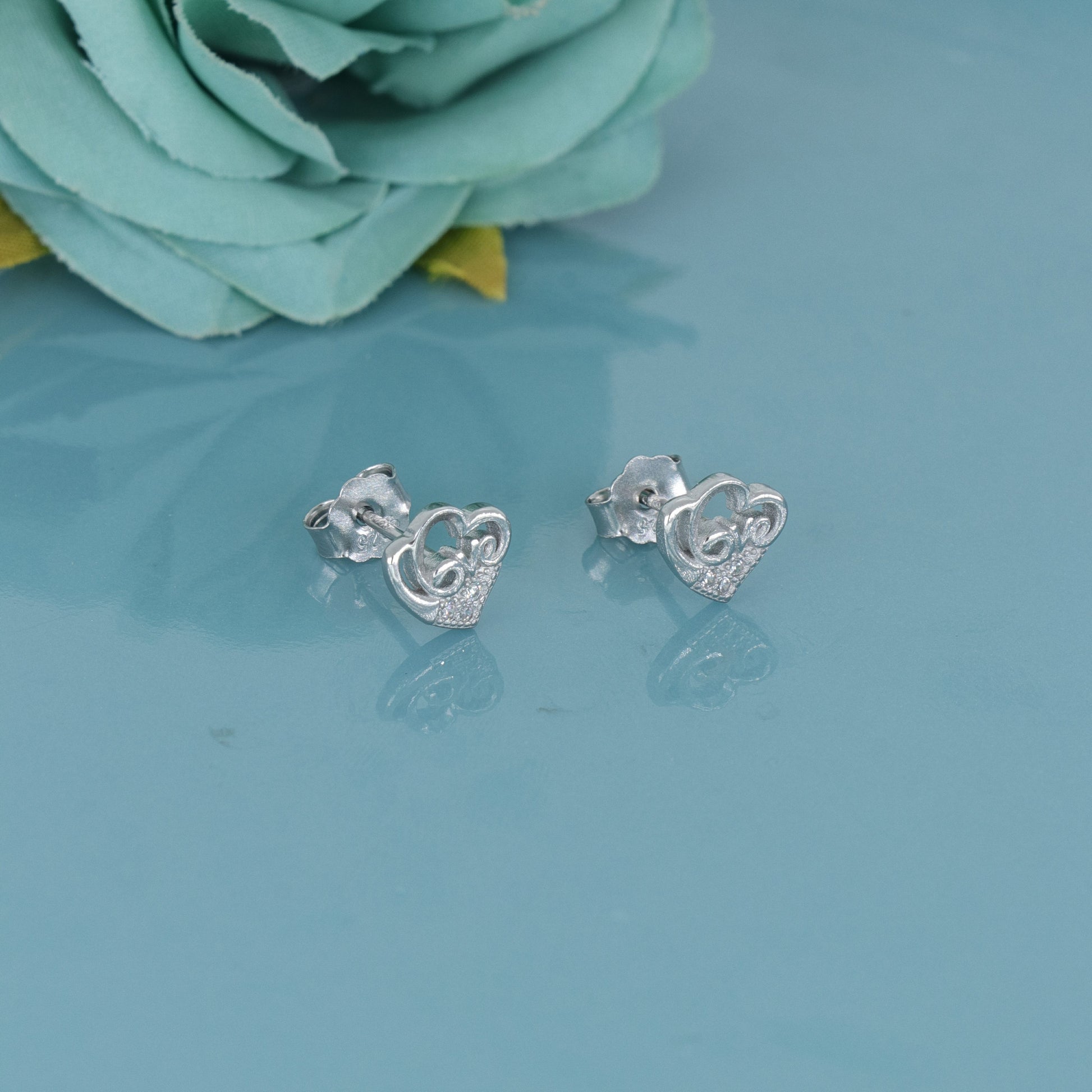 Product image [80-1-2.jpg]