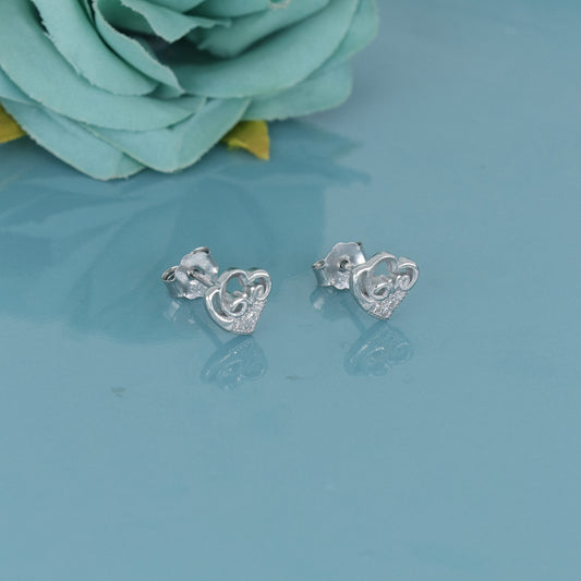 Product image [80-1-2.jpg]