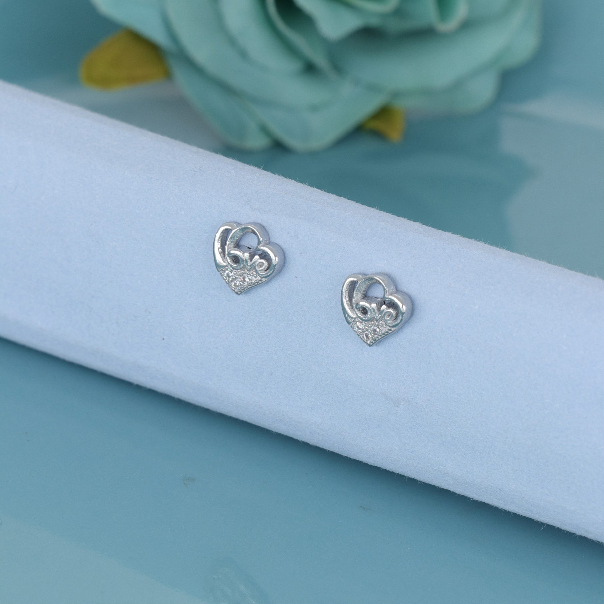 Product image [80-2-3.jpg]