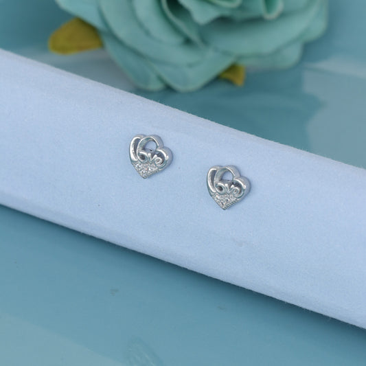 Product image [80-2-3.jpg]