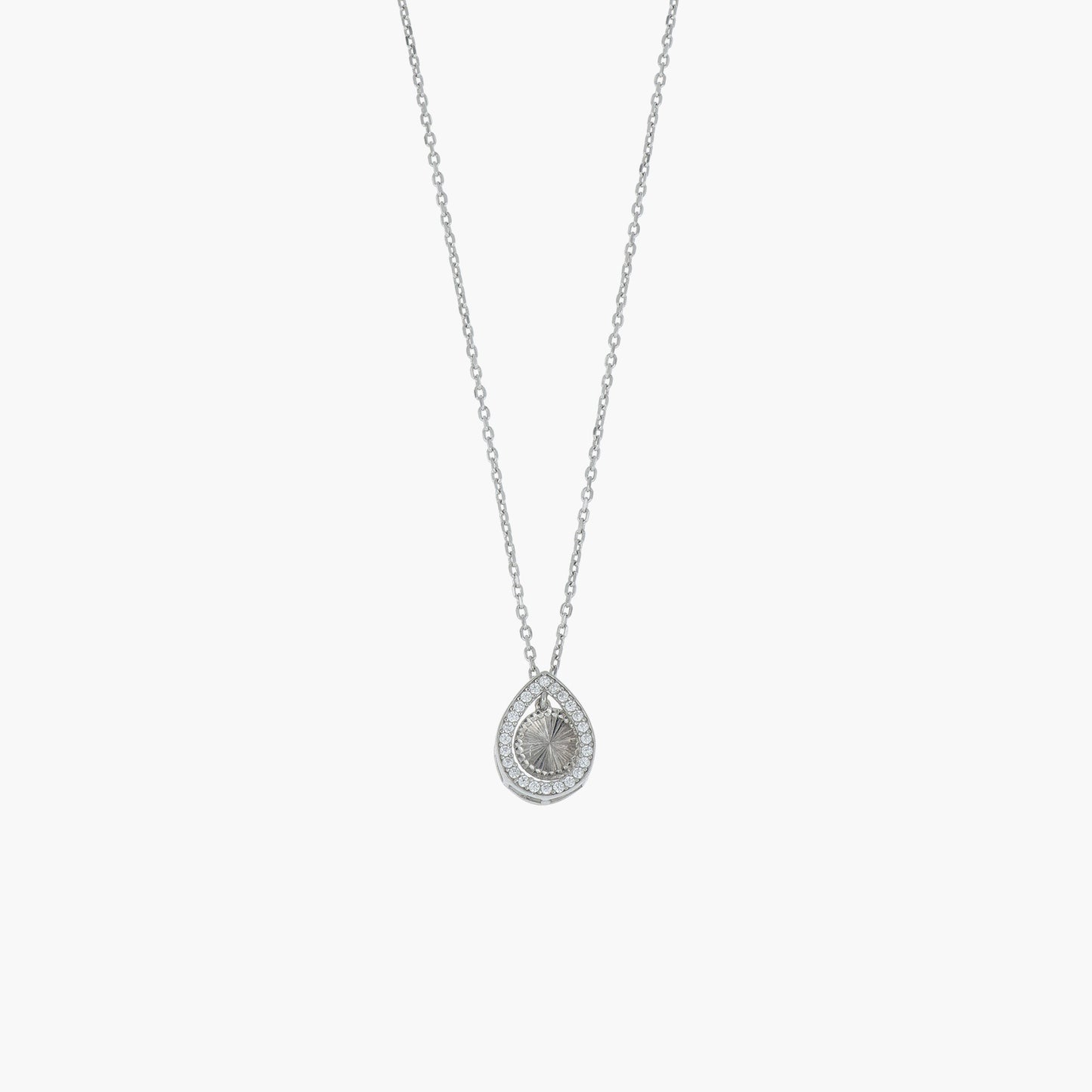 Product image [80-3-0.jpg]