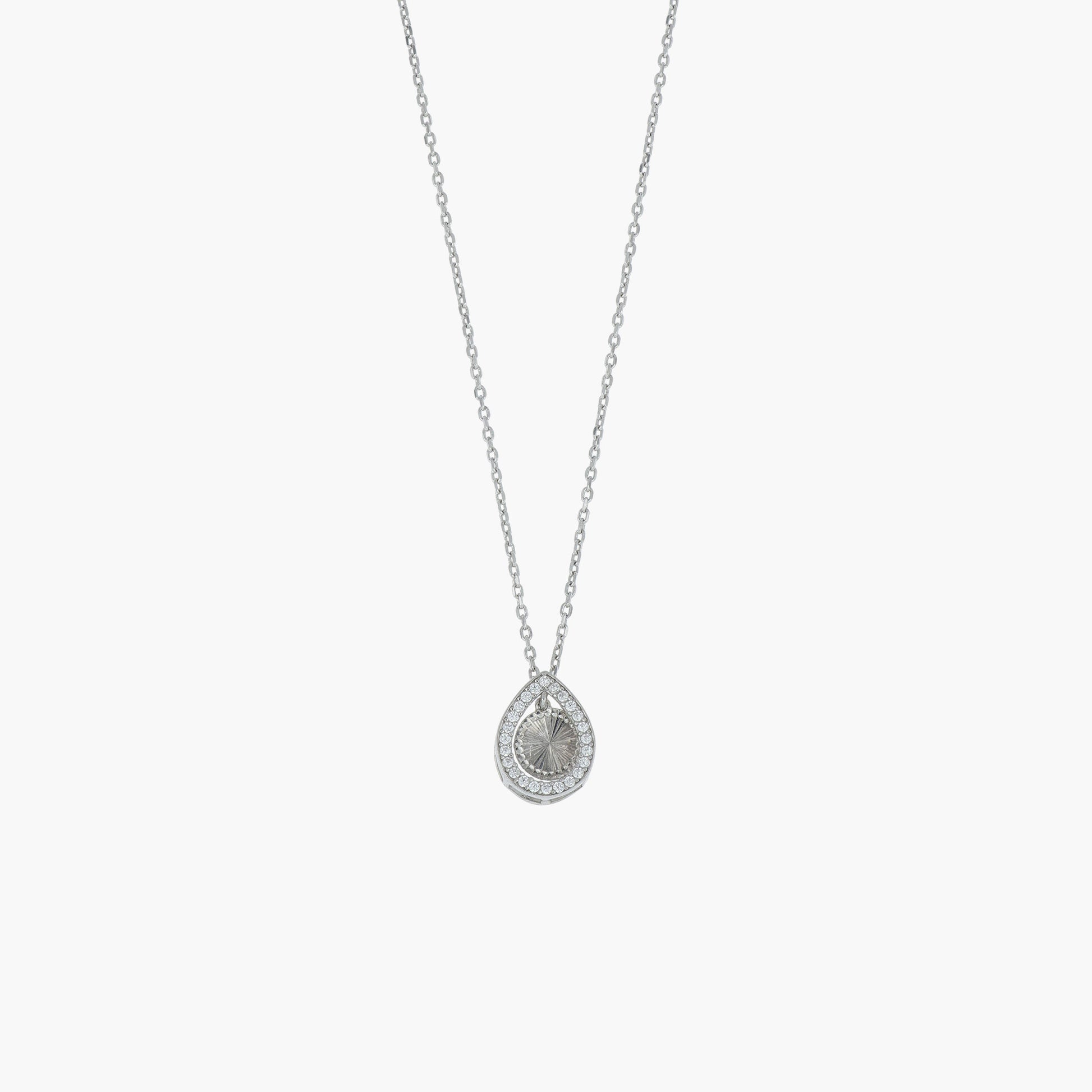 Product image [80-3-0.jpg]