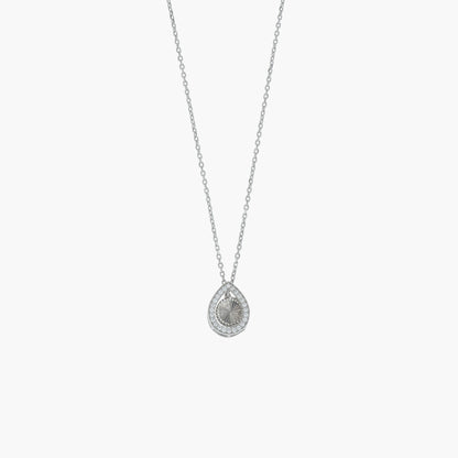 Product image [80-3-0.jpg]