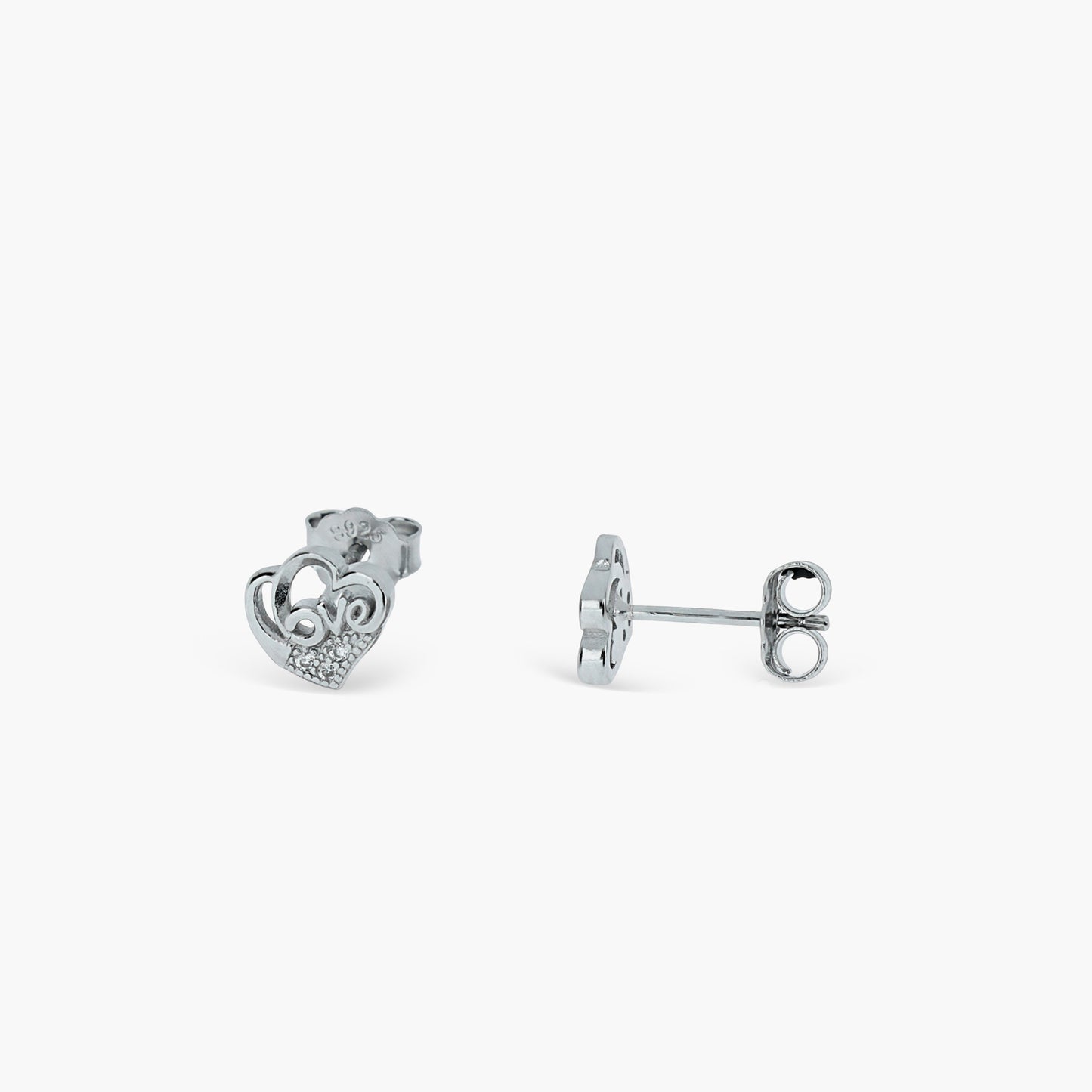 Product image [80-3-1.jpg]