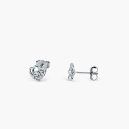 Product image [80-3-1.jpg]