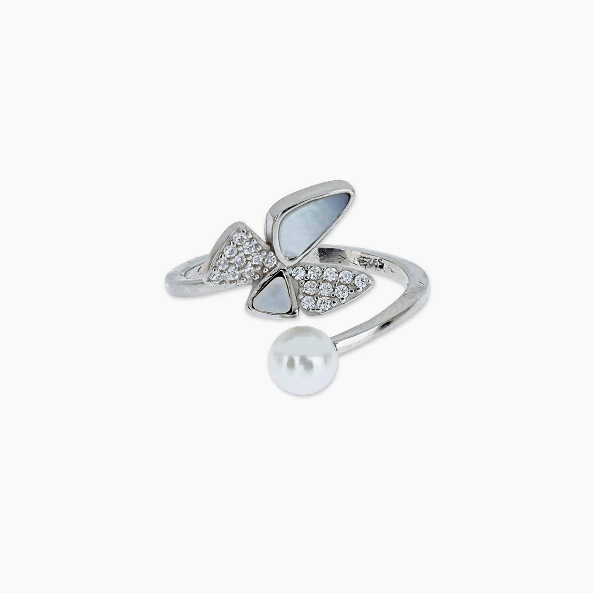 Product image [80-4-1.jpg]
