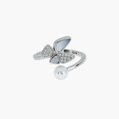 Product image [80-4-1.jpg]