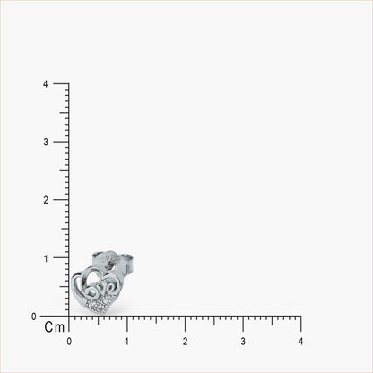 Product image [80-4-2.jpg]