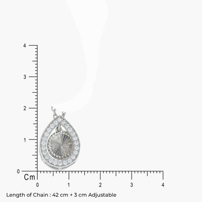 Product image [80-4-4.jpg]