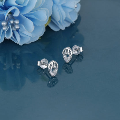 Product image [81-1-2.jpg]