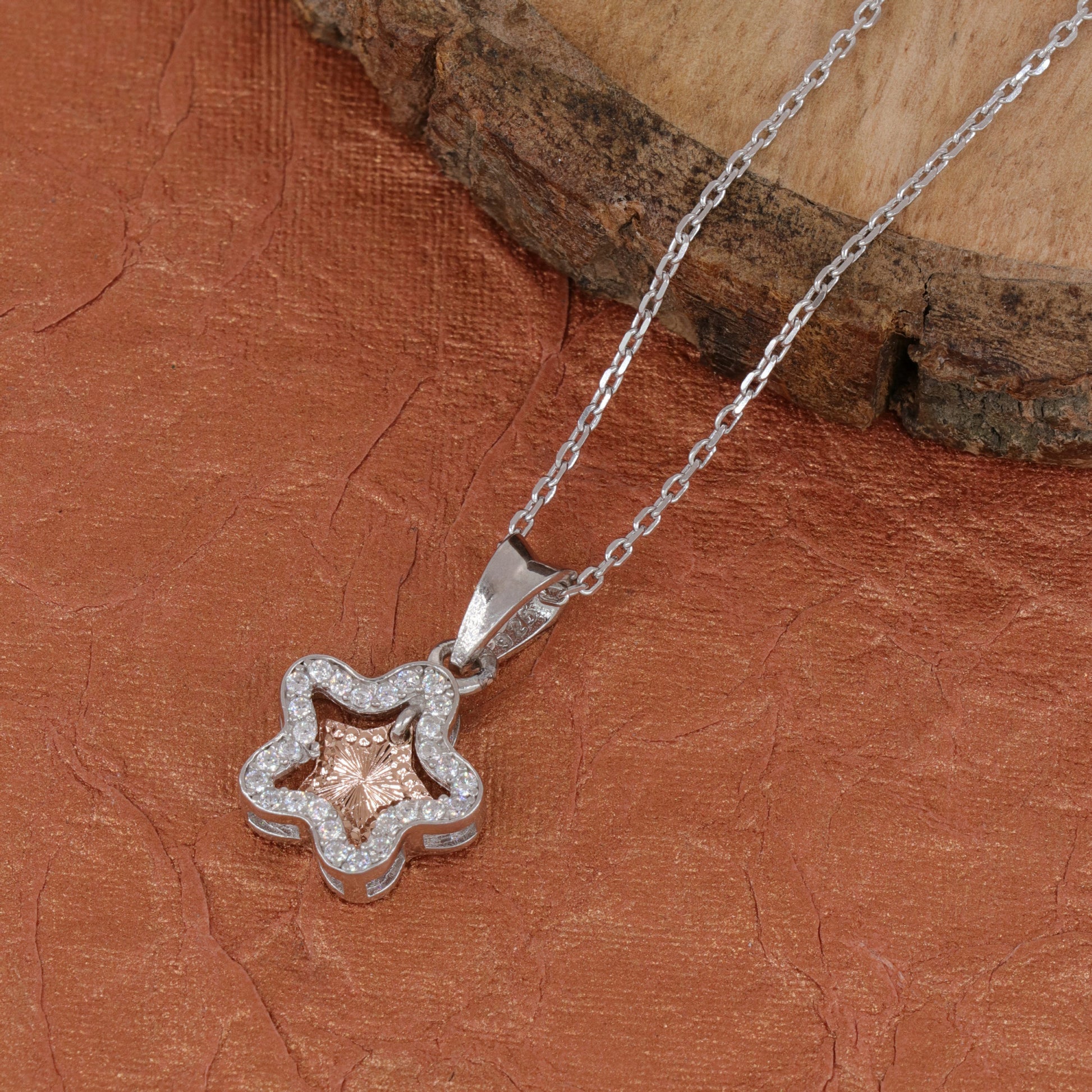 Product image [81-1-4.jpg]