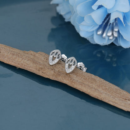 Product image [81-2-2.jpg]