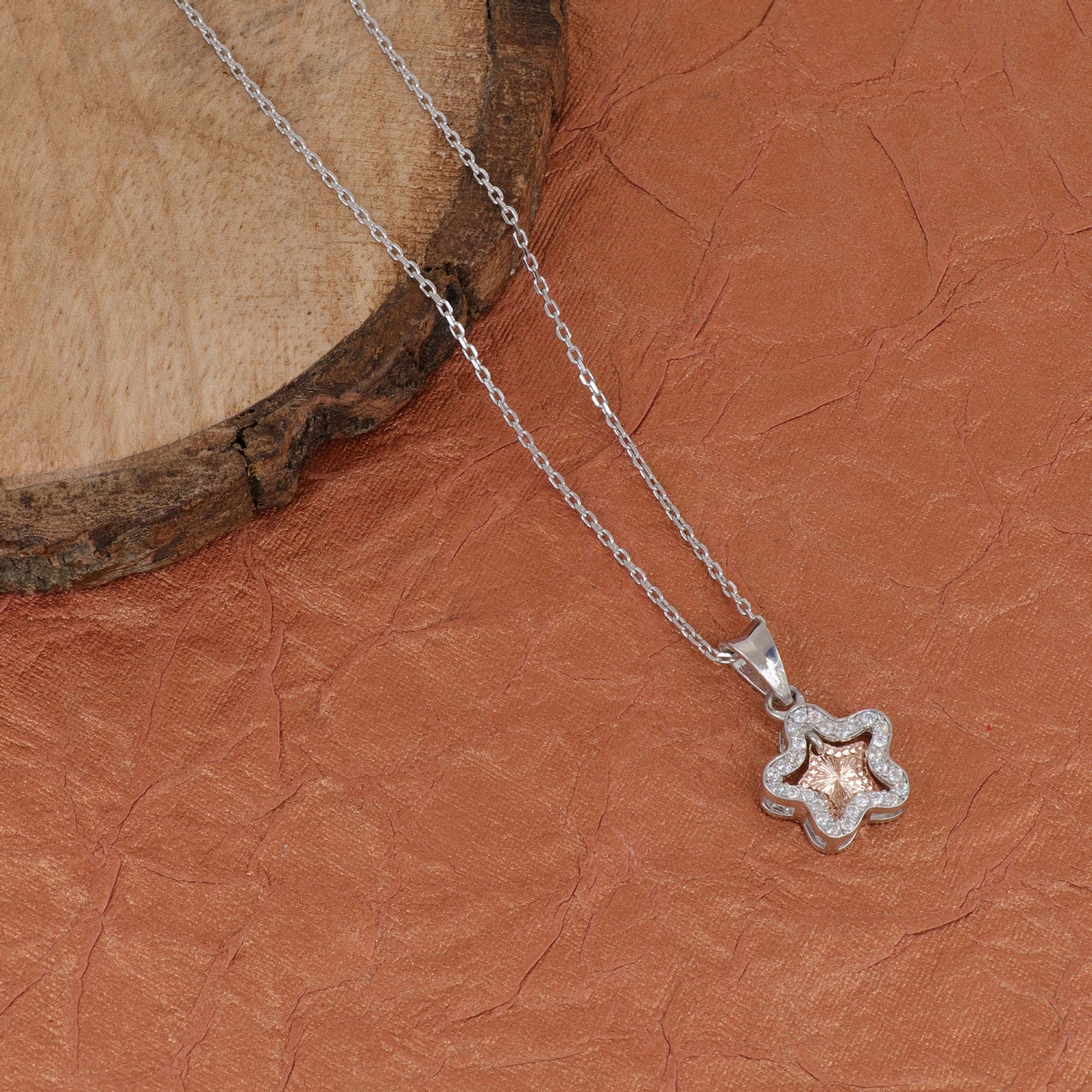Product image [81-2-3.jpg]