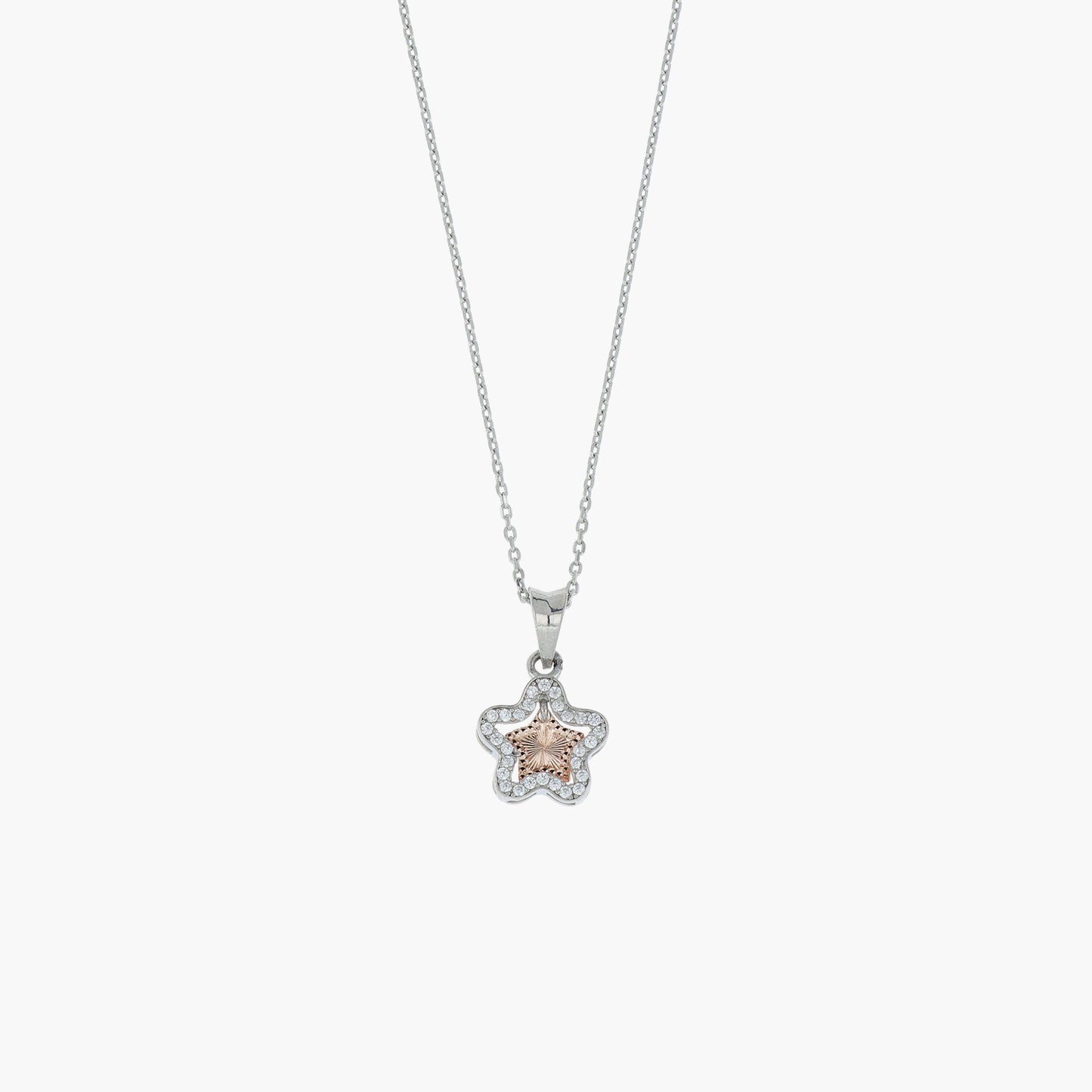 Product image [81-3-0.jpg]