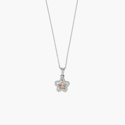 Product image [81-3-0.jpg]