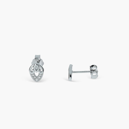 Product image [81-3-1.jpg]
