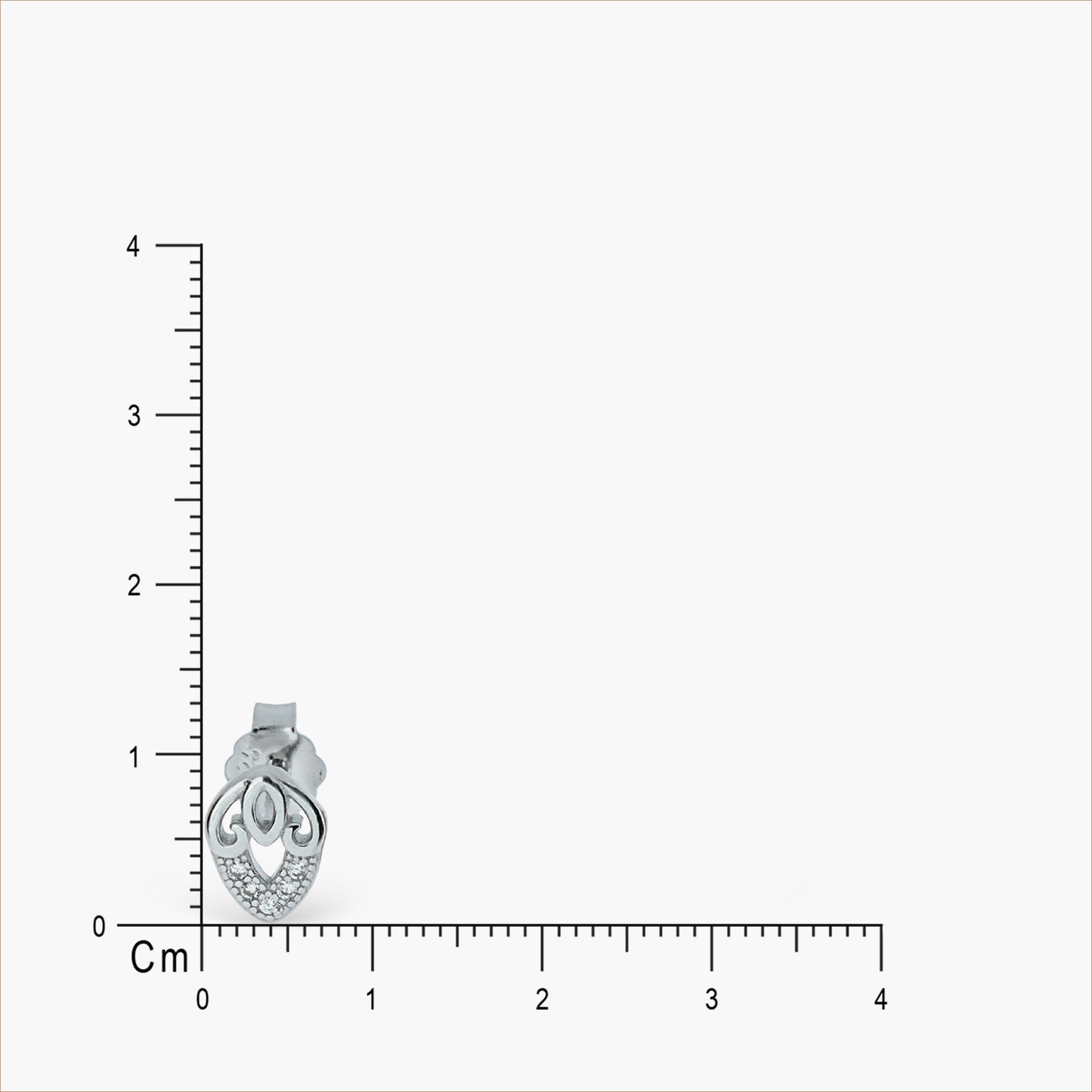 Product image [81-4-0.jpg]