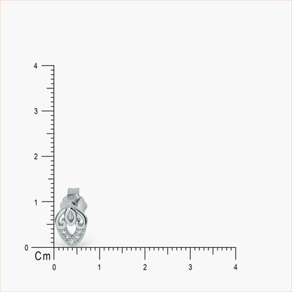 Product image [81-4-0.jpg]