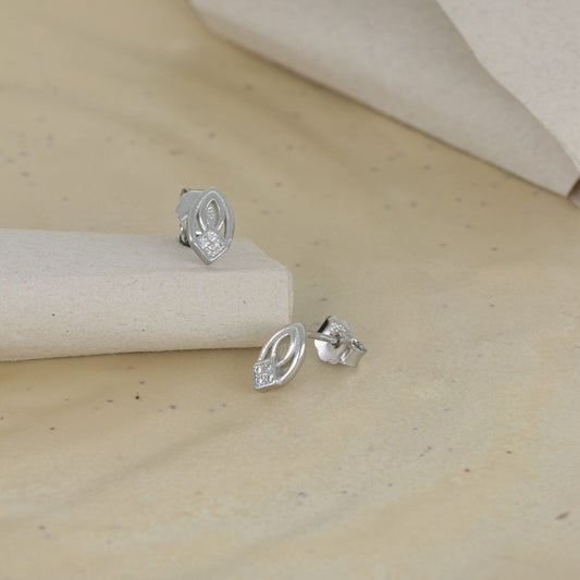 Product image [82-1-2.jpg]