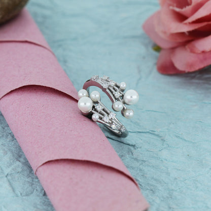 Product image [82-2-1.jpg]
