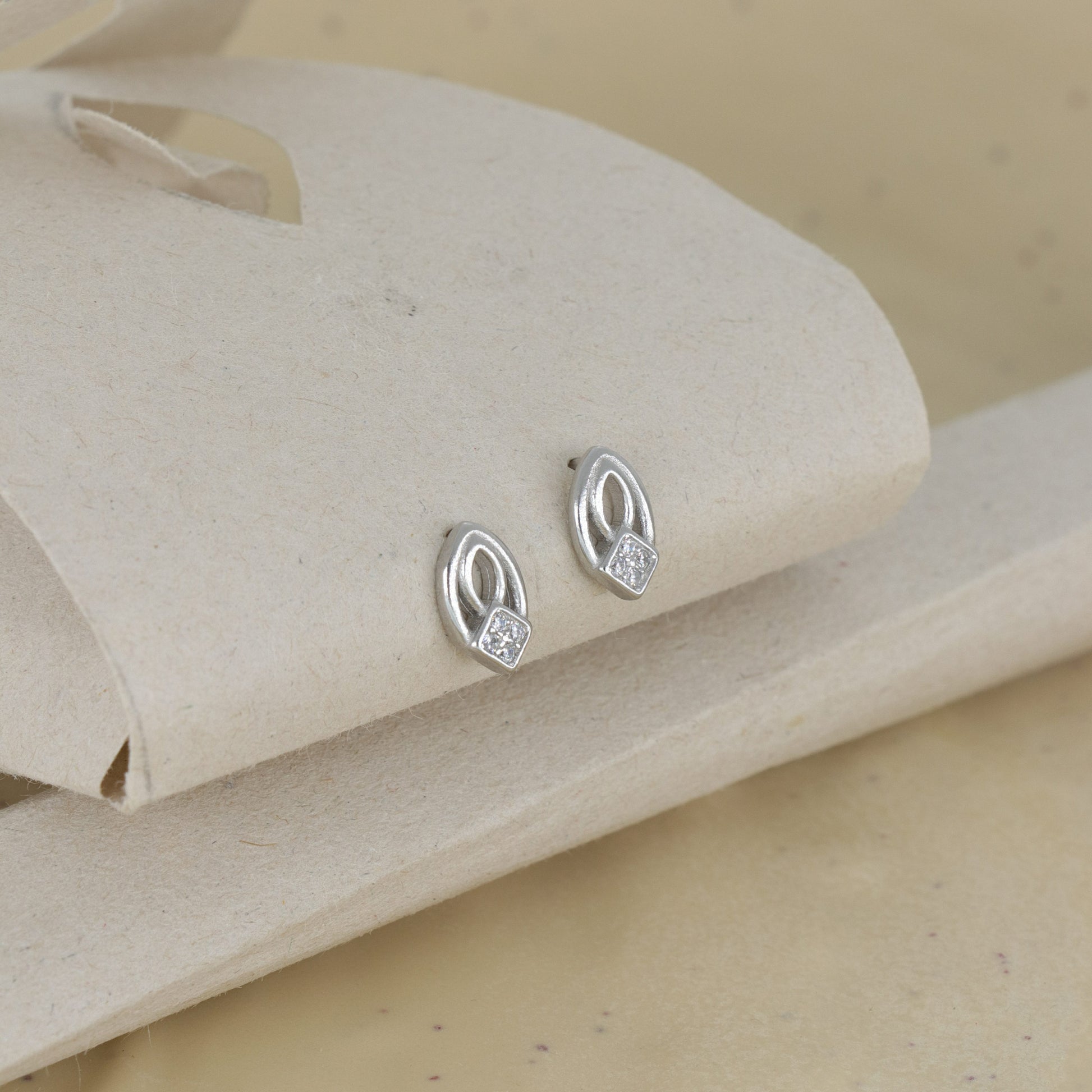 Product image [82-2-2.jpg]