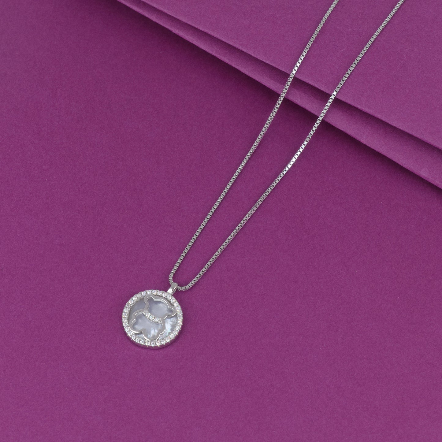 Product image [82-2-4.jpg]