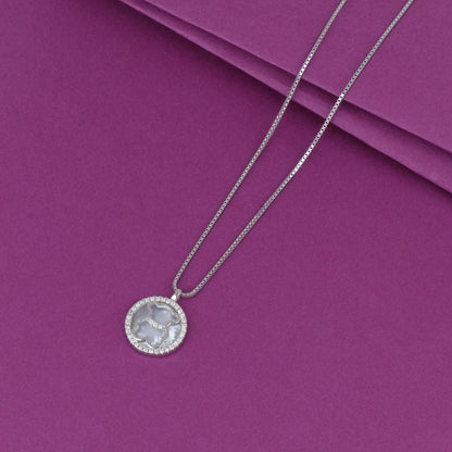 Product image [82-2-4.jpg]