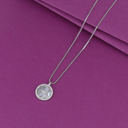 Product image [82-2-4.jpg]
