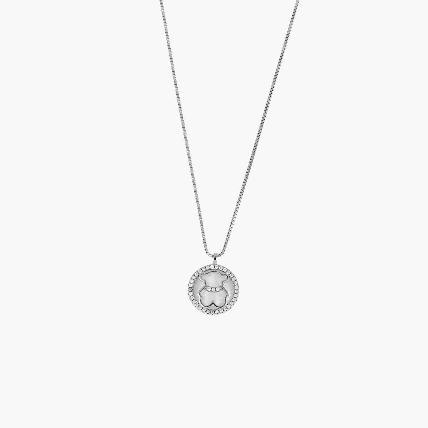 Product image [82-3.jpg]