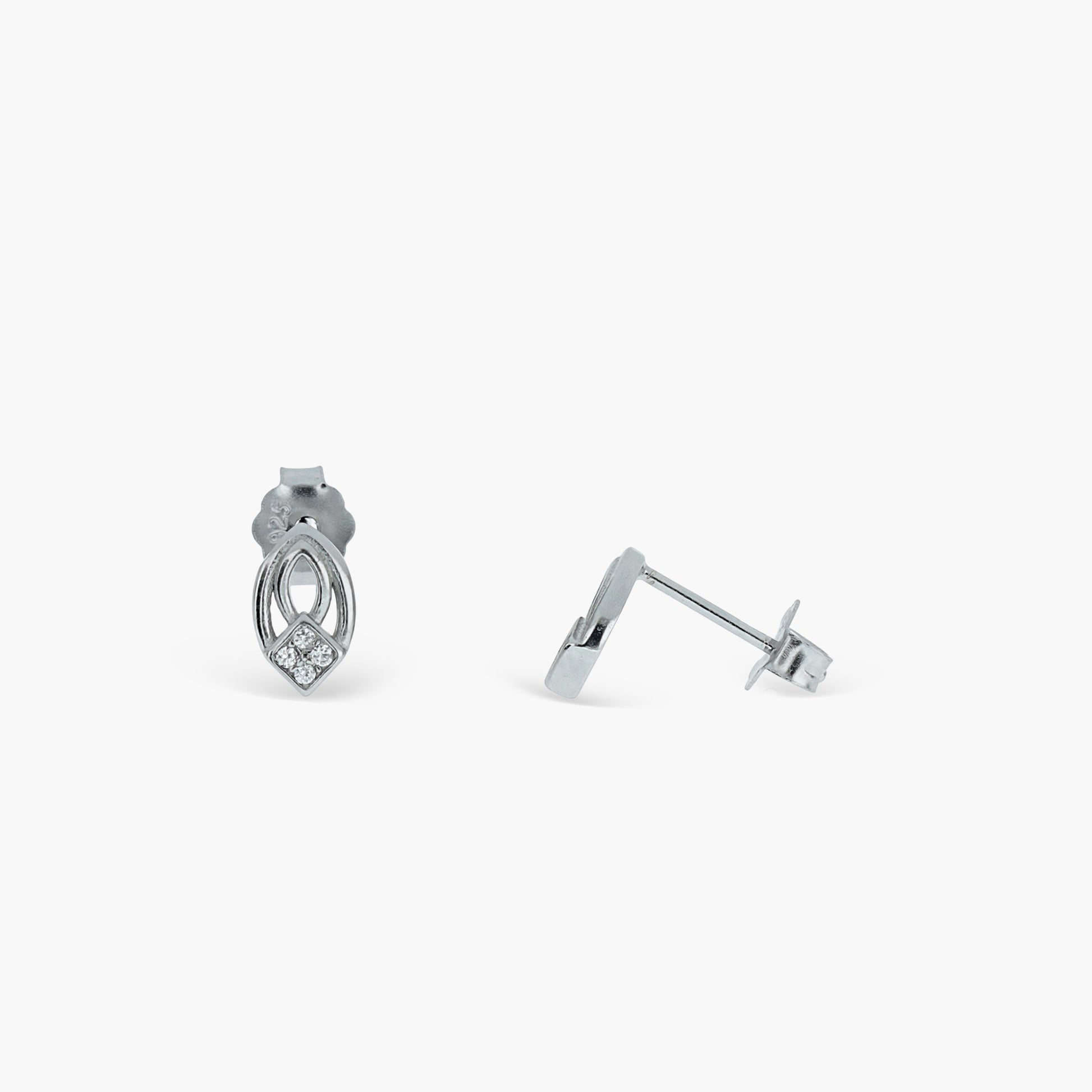 Product image [82-30.jpg]