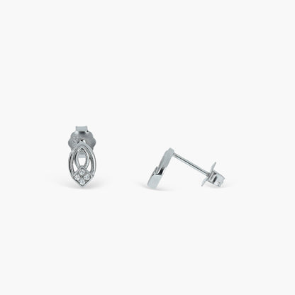 Product image [82-30.jpg]