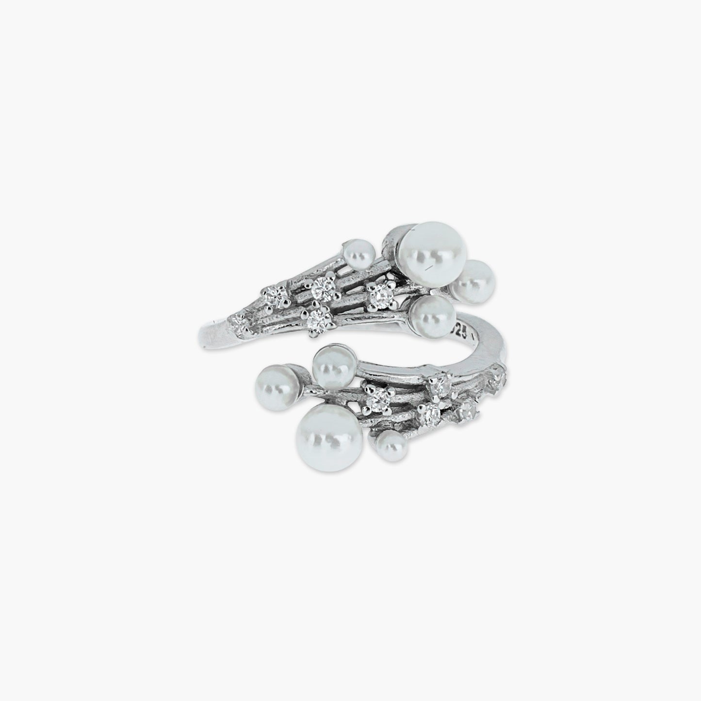 Product image [82-4-0.jpg]