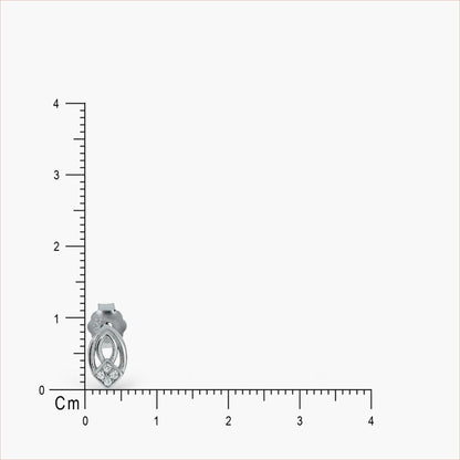 Product image [82-4-1.jpg]