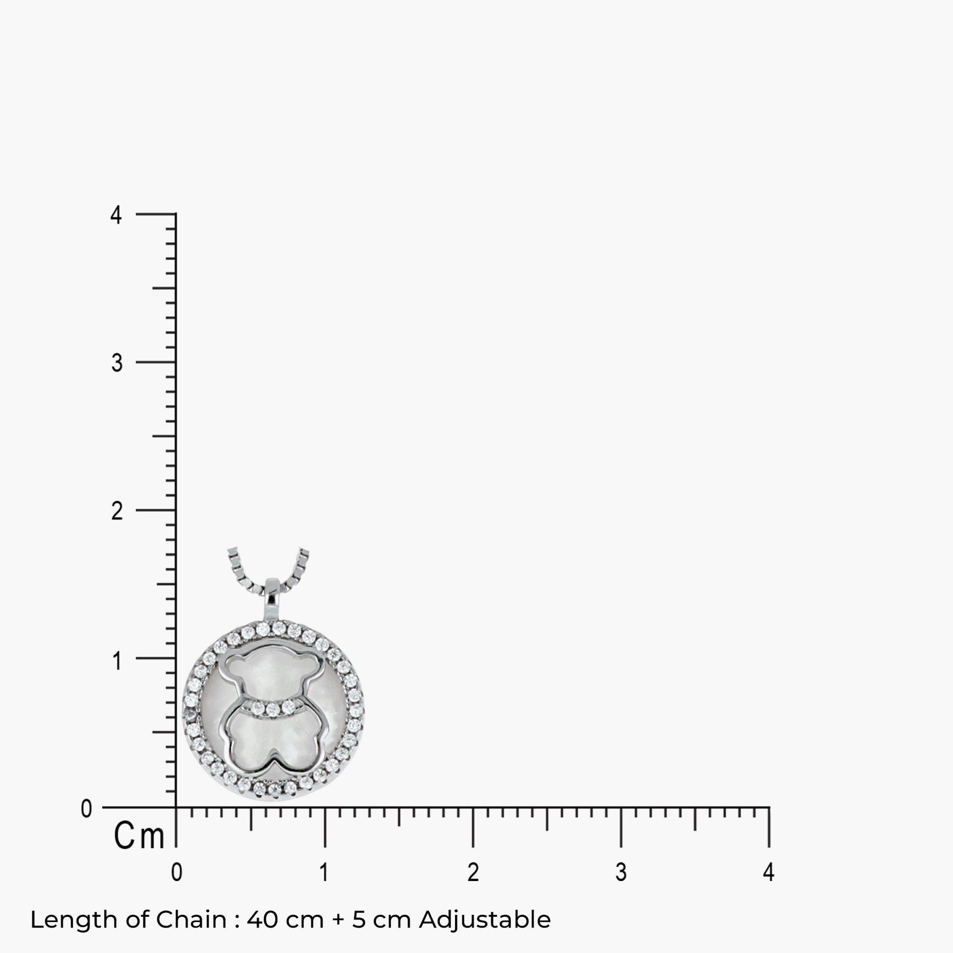 Product image [82-4-4.jpg]