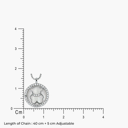Product image [82-4-4.jpg]
