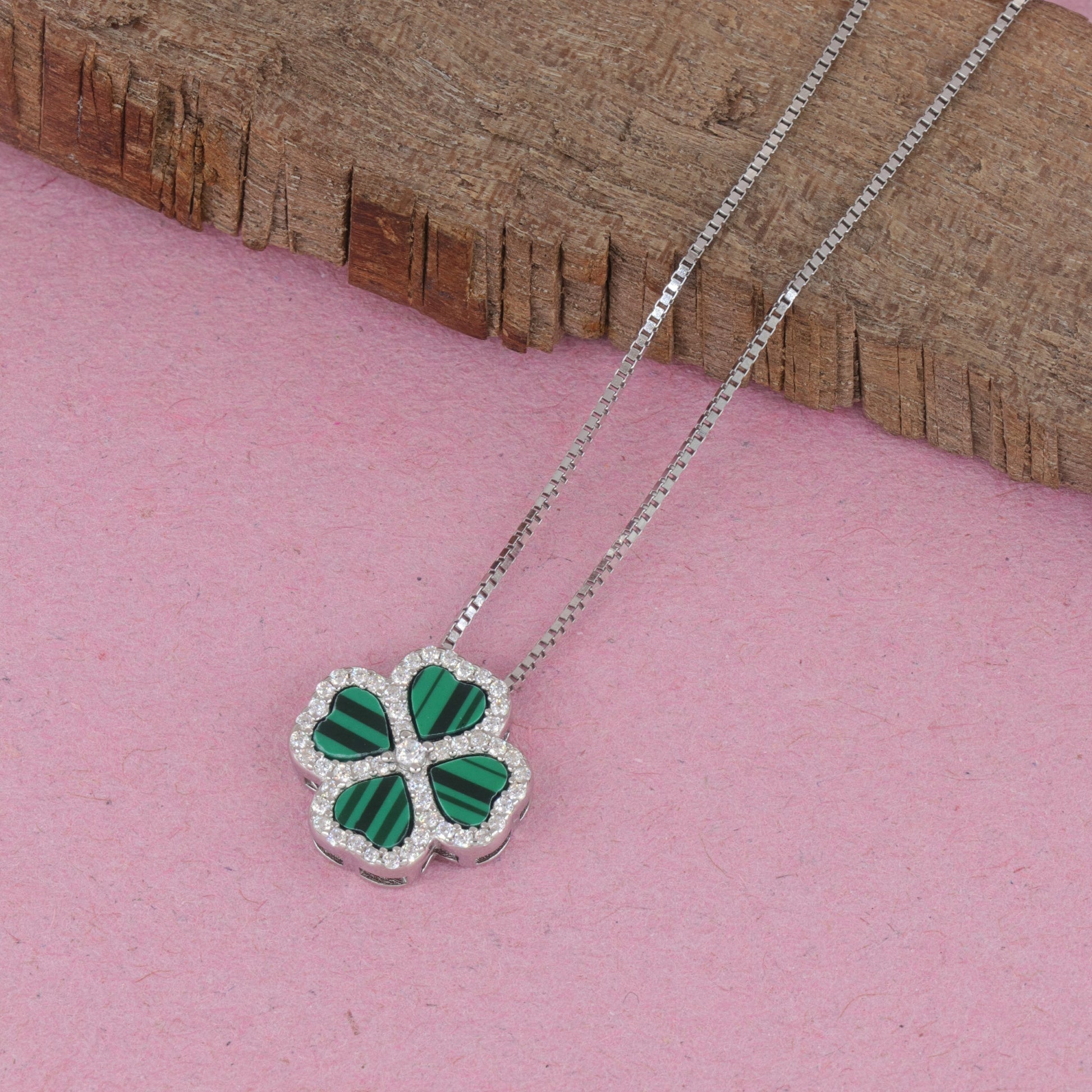 Product image [83-1-5.jpg]