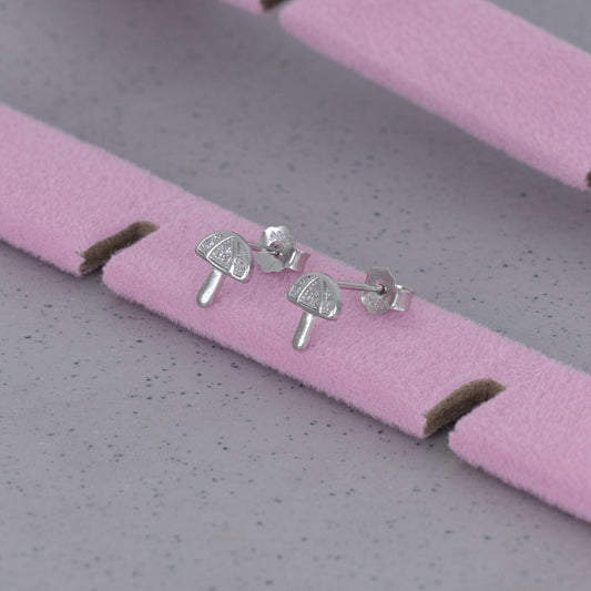 Product image [83-2-2.jpg]