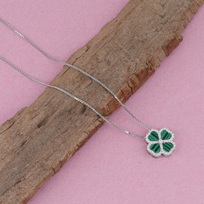 Product image [83-2-4.jpg]
