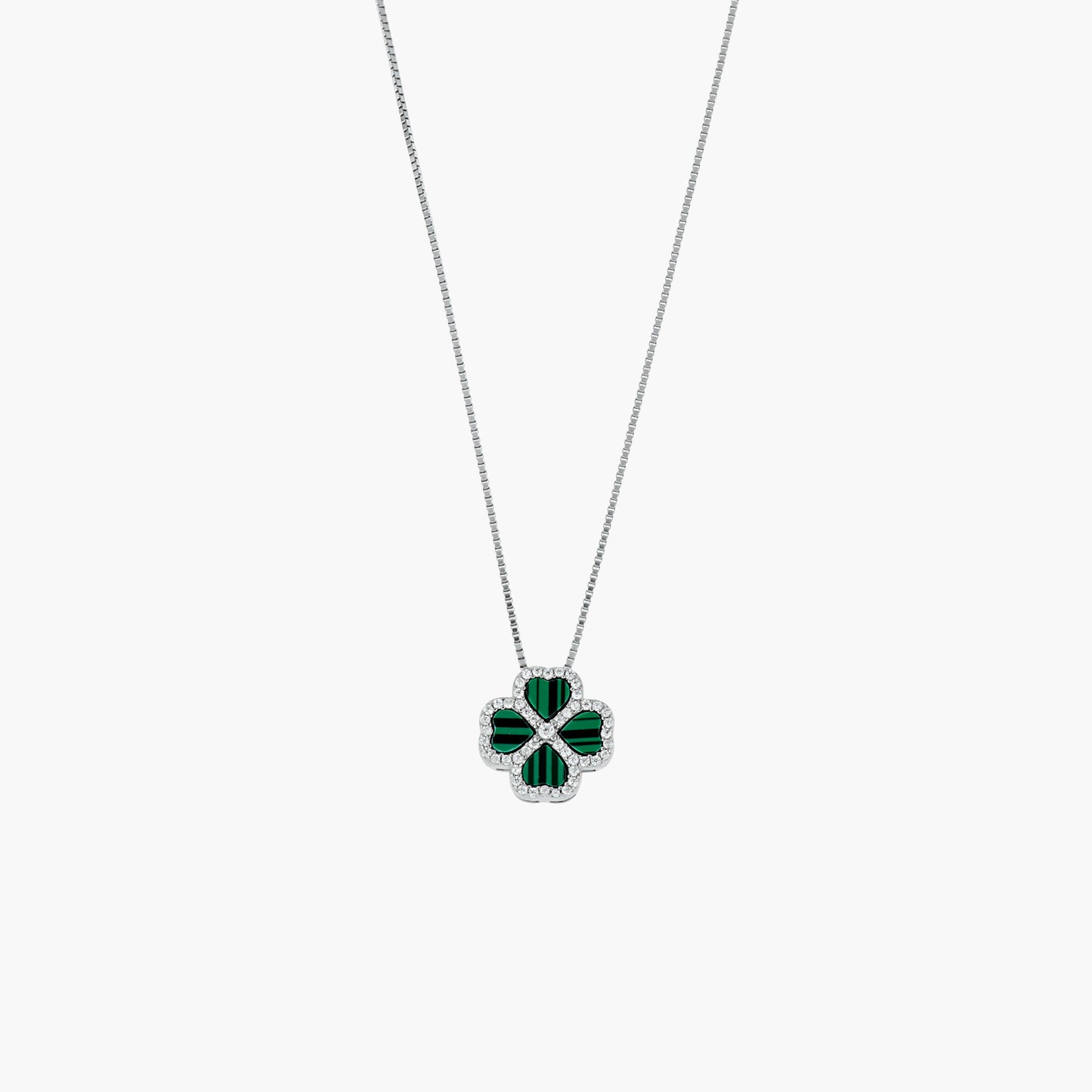 Product image [83-3-0.jpg]