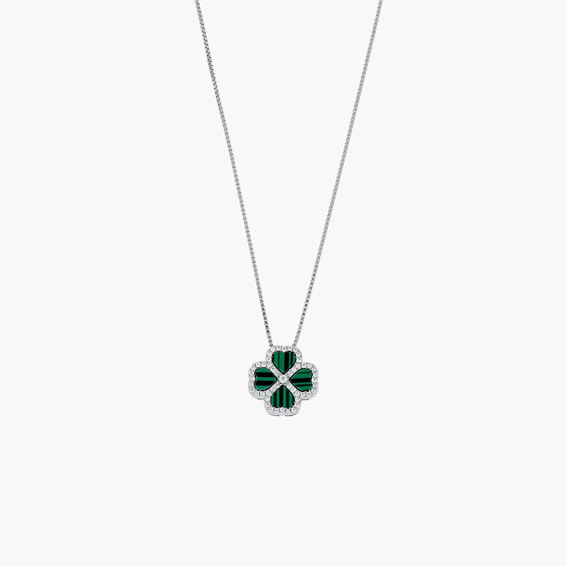 Product image [83-3-0.jpg]