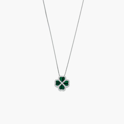 Product image [83-3-0.jpg]