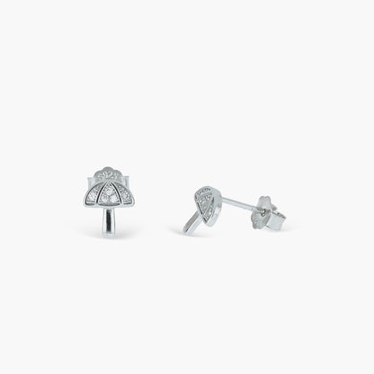 Product image [83-3-1.jpg]