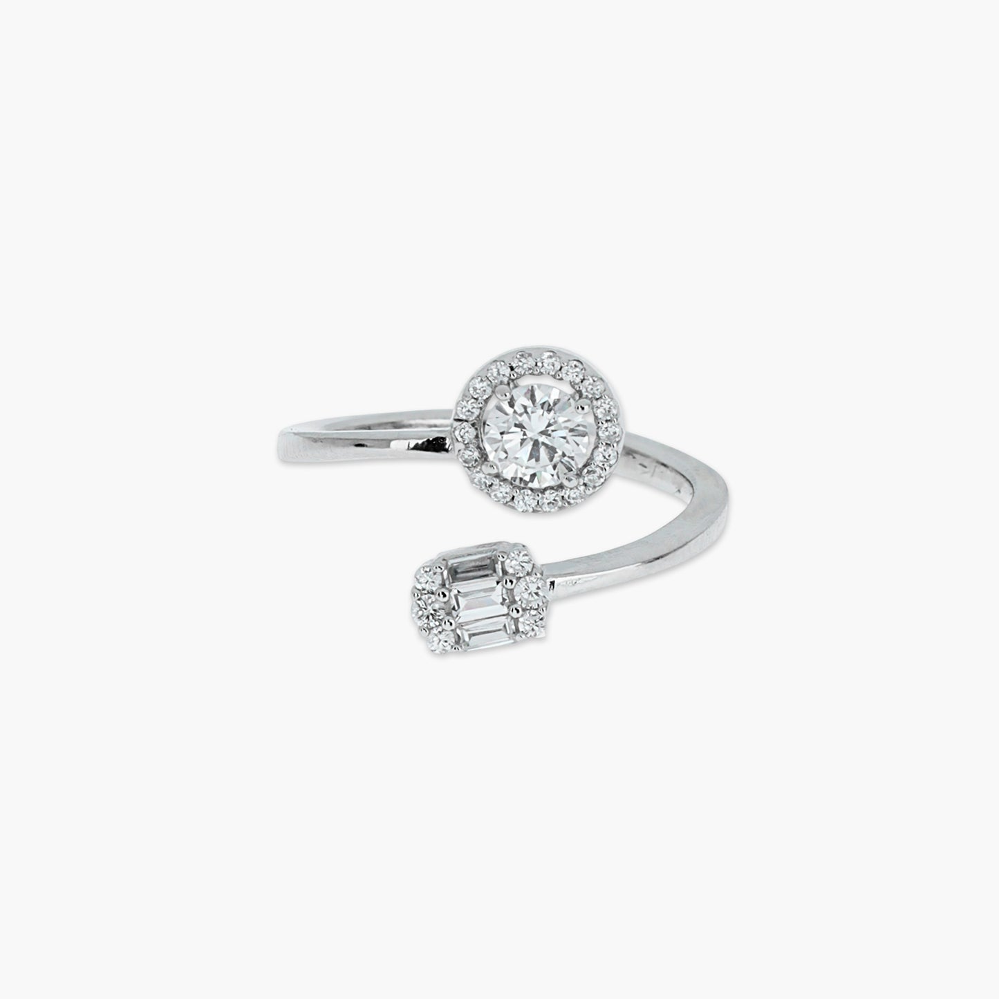 Product image [83-3.jpg]