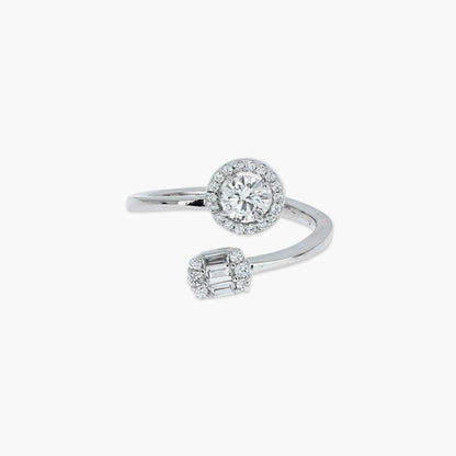 Product image [83-3.jpg]