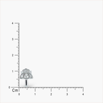 Product image [83-4-0.jpg]