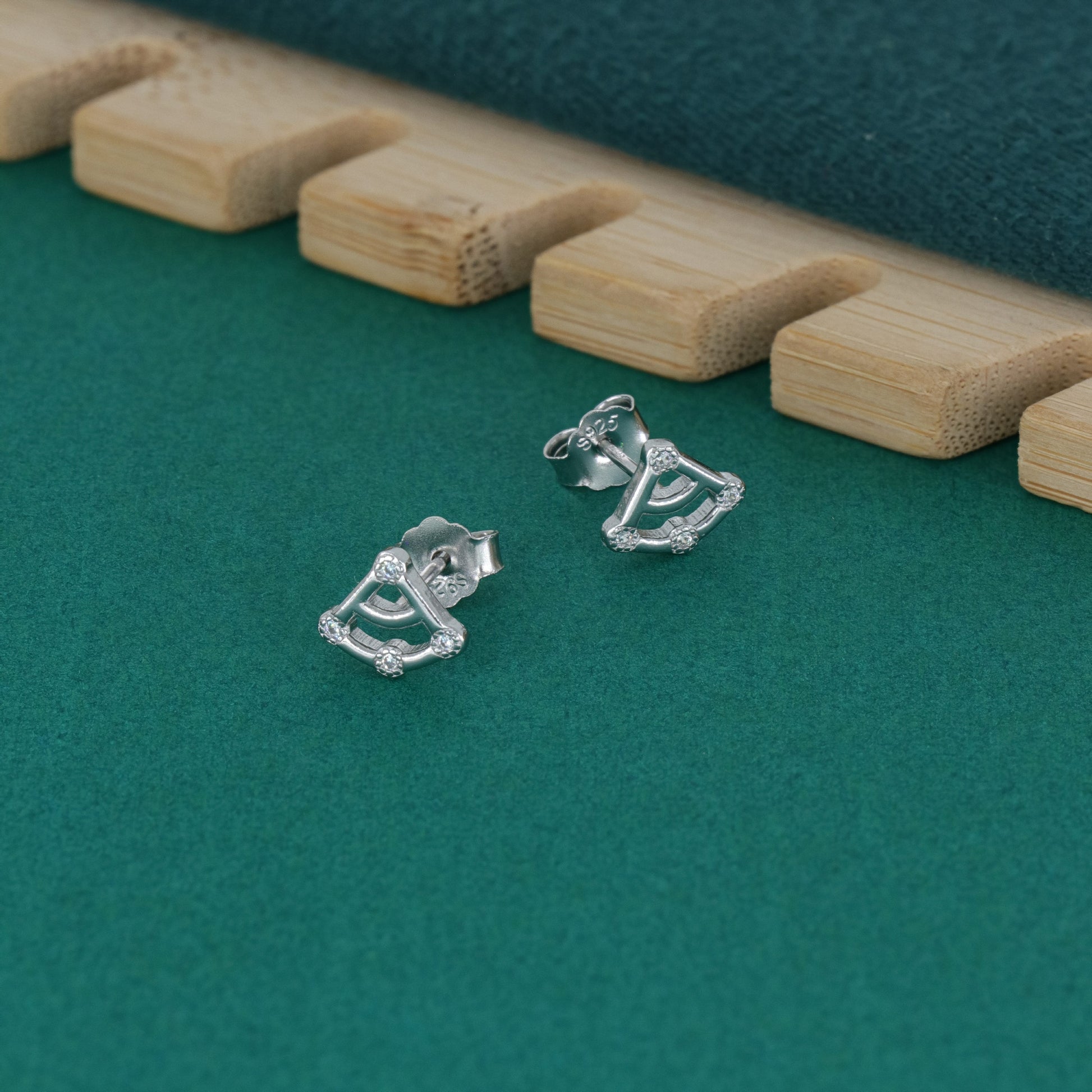 Product image [84-1-2.jpg]