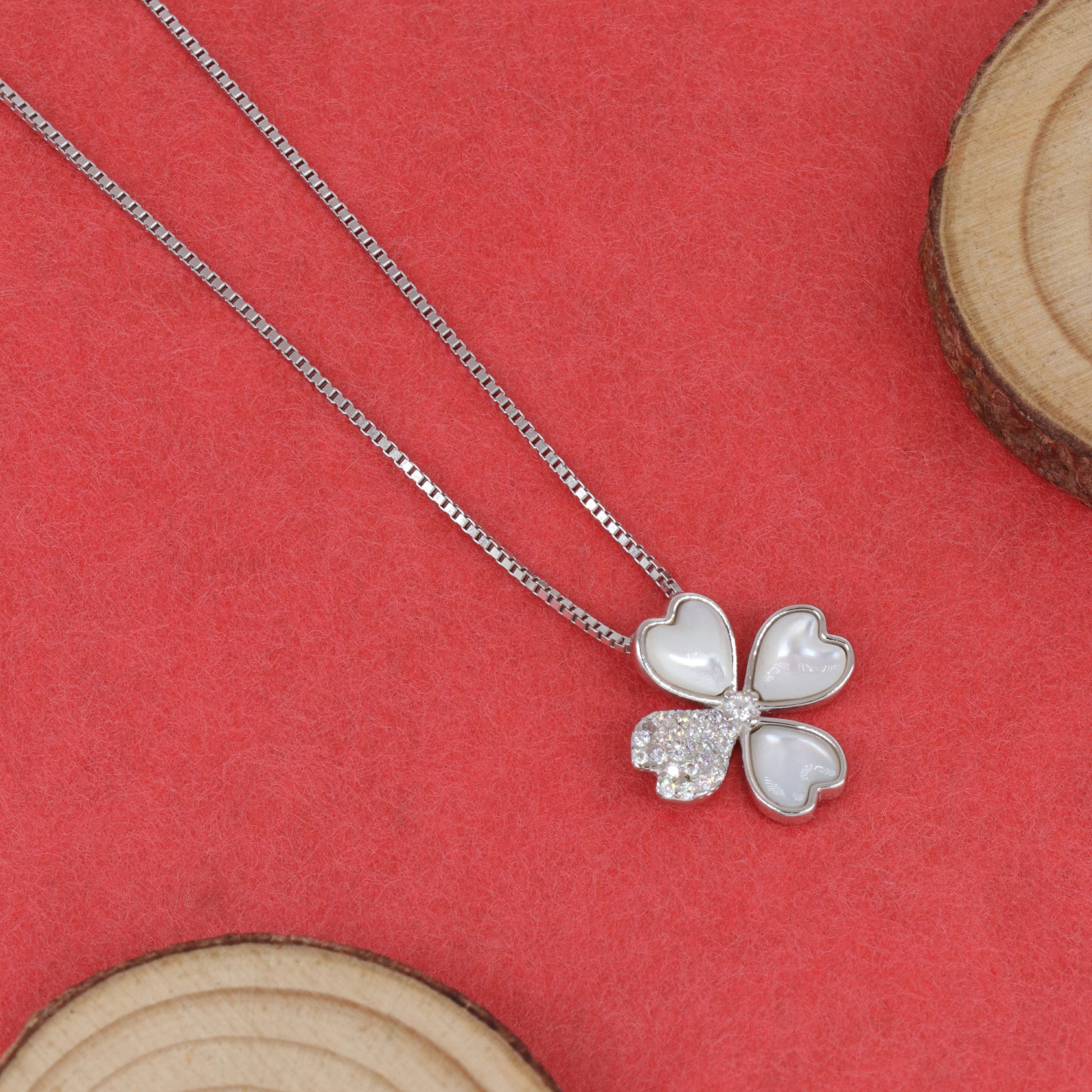 Product image [84-1-5.jpg]
