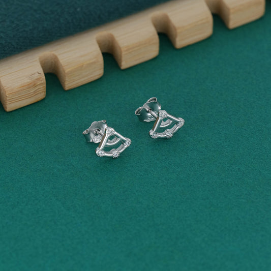 Product image [84-2-2.jpg]