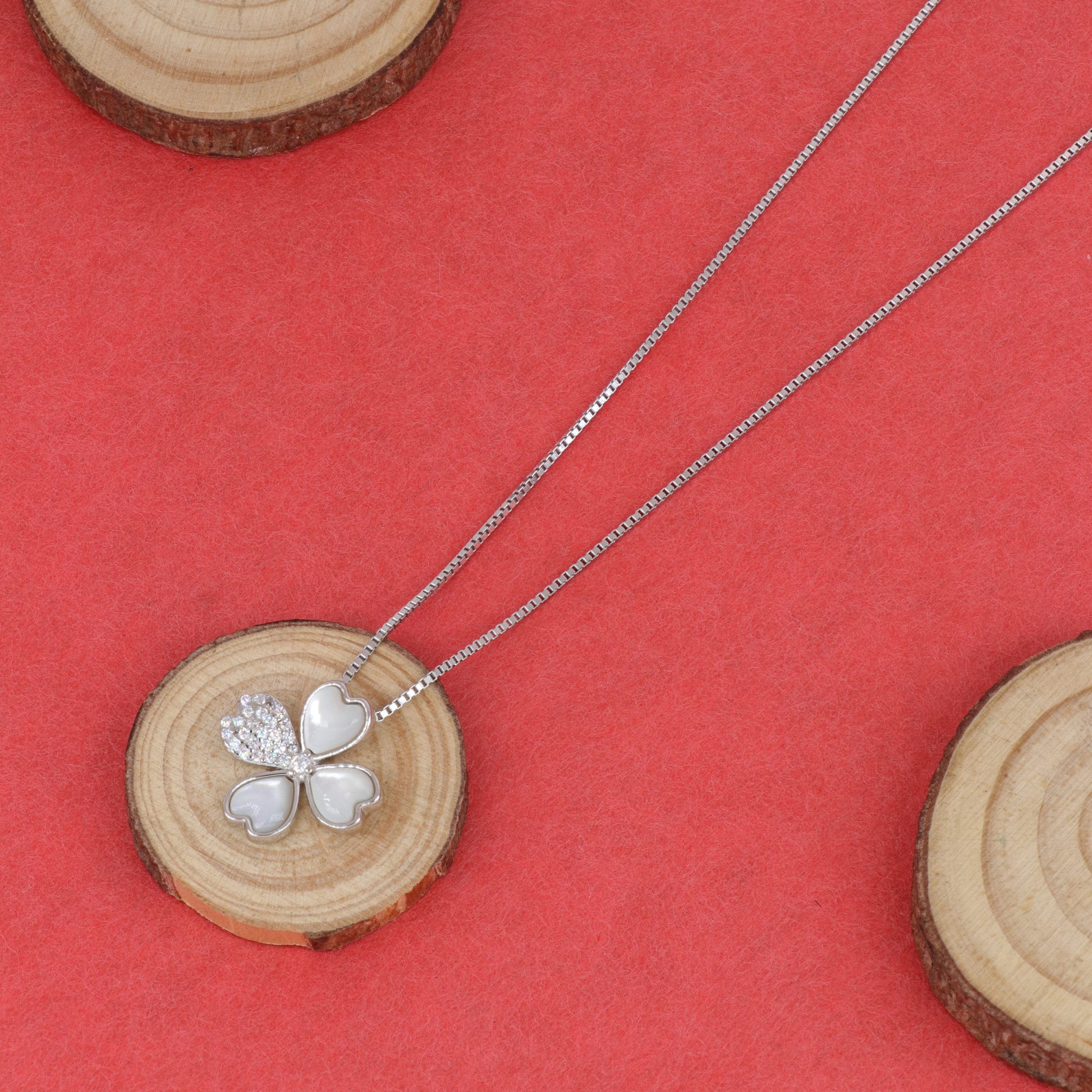 Product image [84-2-4.jpg]