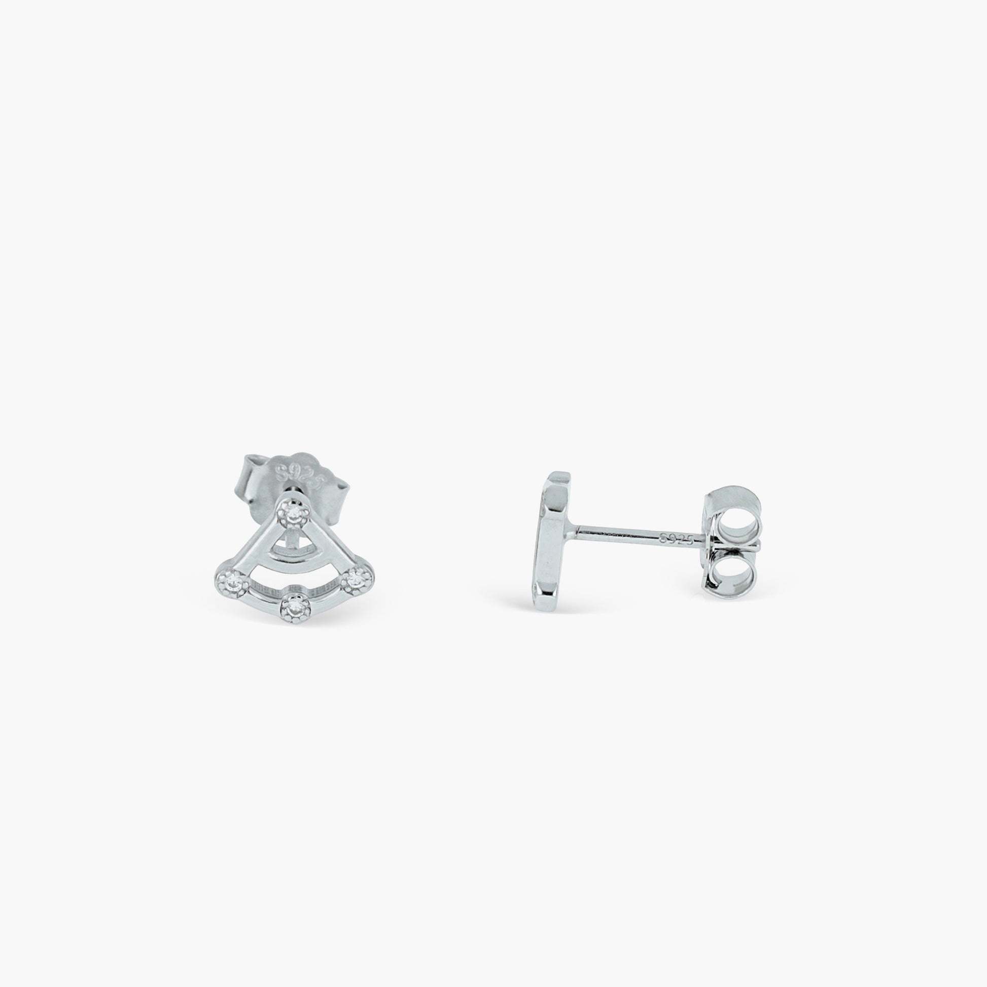 Product image [84-3-0.jpg]